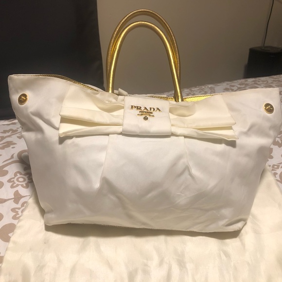 SOLD - Picture 3 of 8